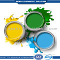 2014 Newest style waterproof paint